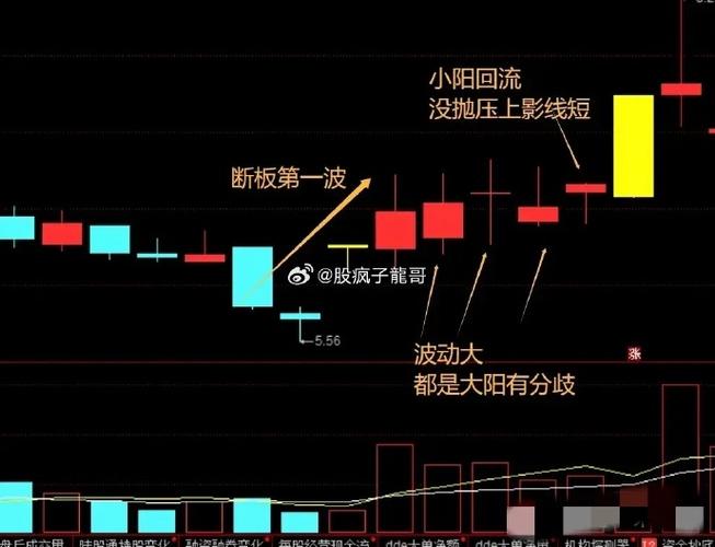 开通国债期权适当性（十债期权）