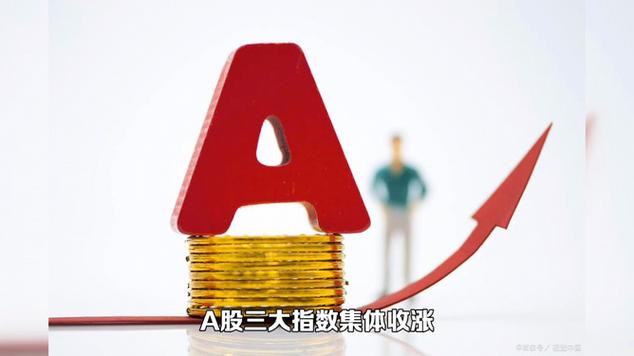 润阳科技着火（润阳科技网站）