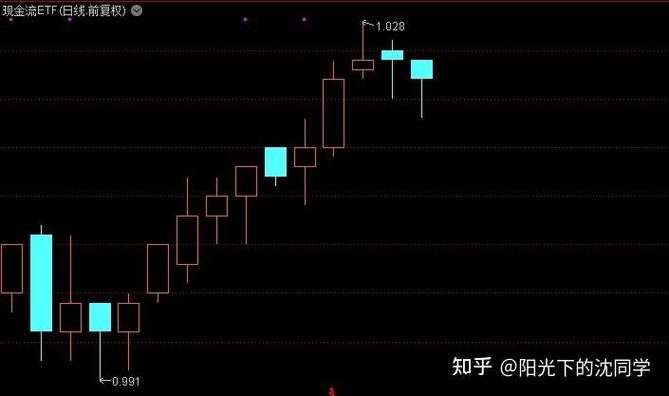 零股利政策属于股利政策吗（高派现股利政策是