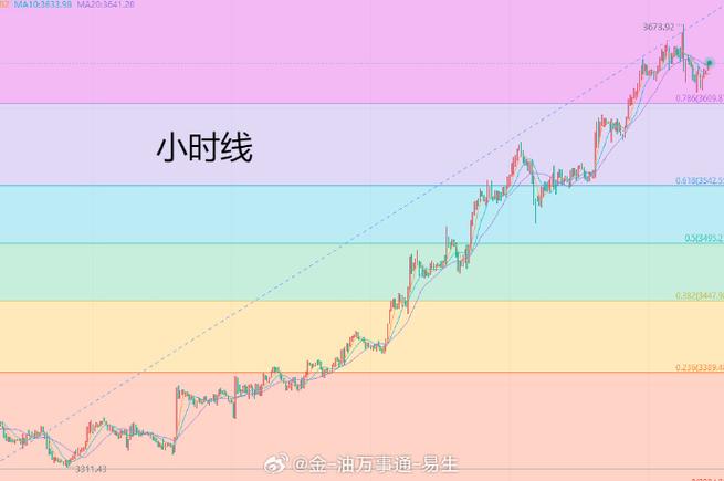 巴斯夫新和成（浙江新和成制药）