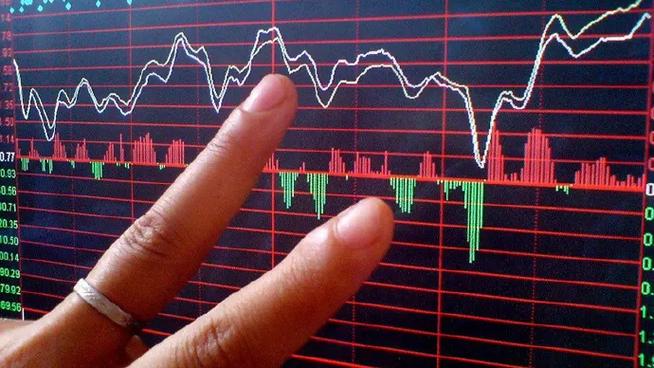 指数基金etf有哪些特点（etf基金结合了什么和什