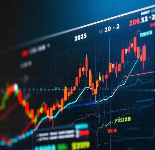 全期货行业净利60.5亿！一家公司营收突破两百亿