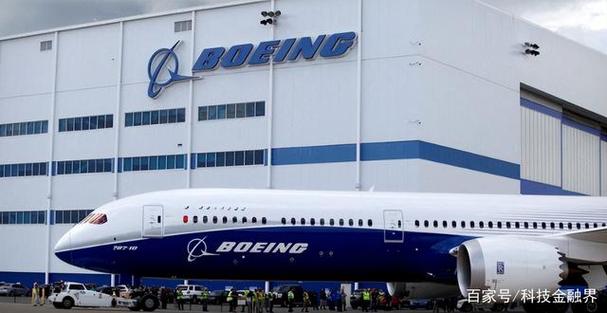 新三板公司业绩查询（新三板是什么）