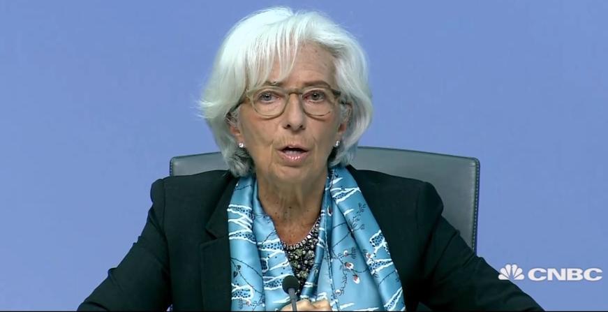 波浪理论时间周期公式（波浪理论时间周期的秘