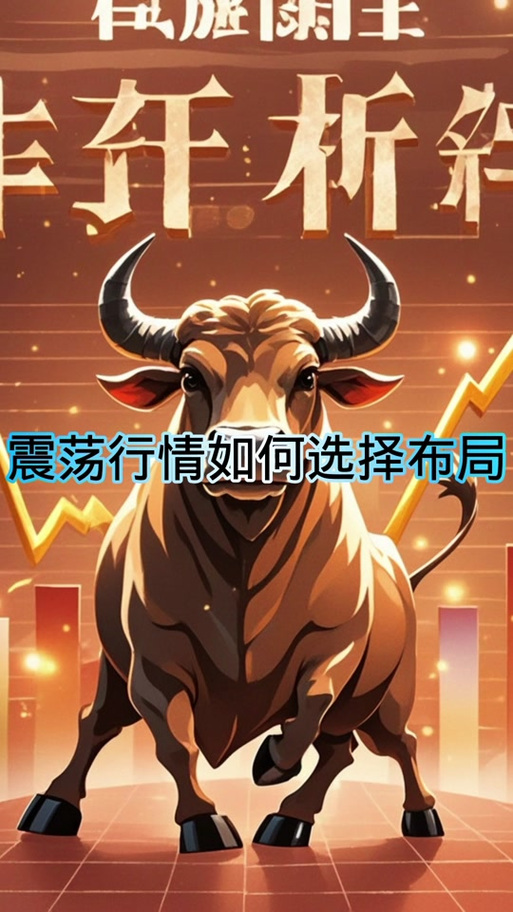 西南证券目标价（均胜电子股票）