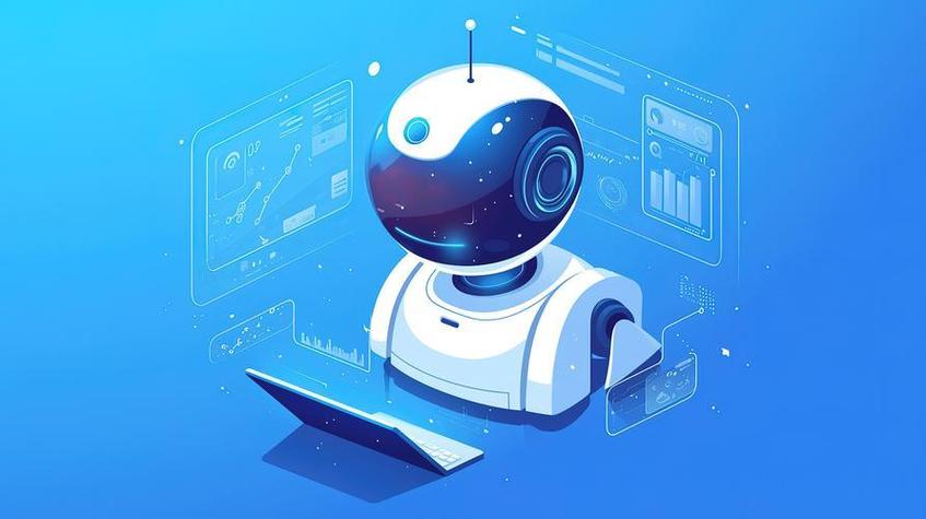 优先股案例（优先股算股权还是债权）