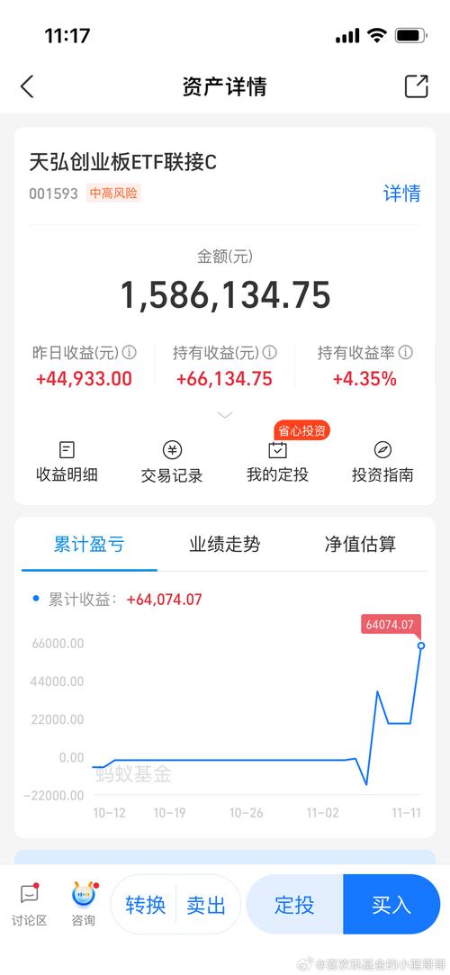 港股最低股票（2020年市值最低的股票）
