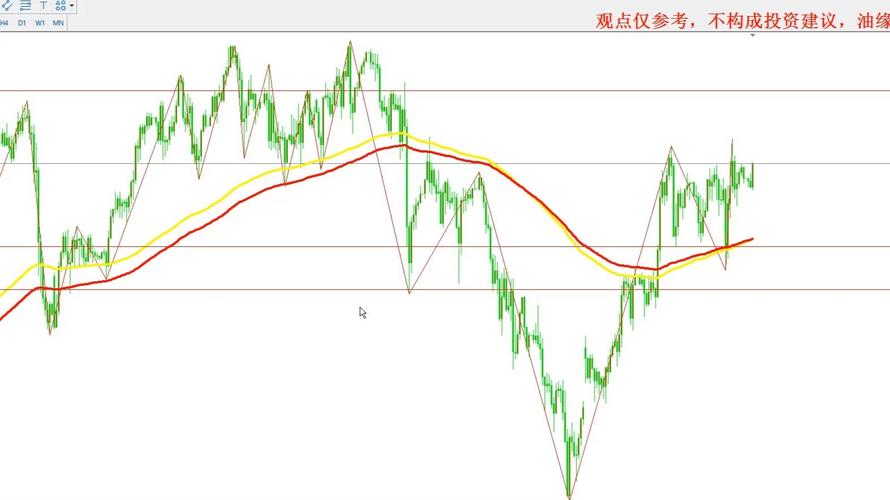 怎样看是不是蓝筹股（新蓝筹股有哪些）