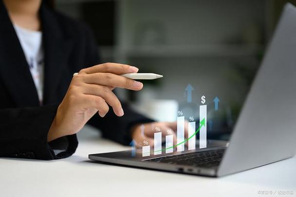 京东方a股票有潜力吗2020（京东方a股票未来会破