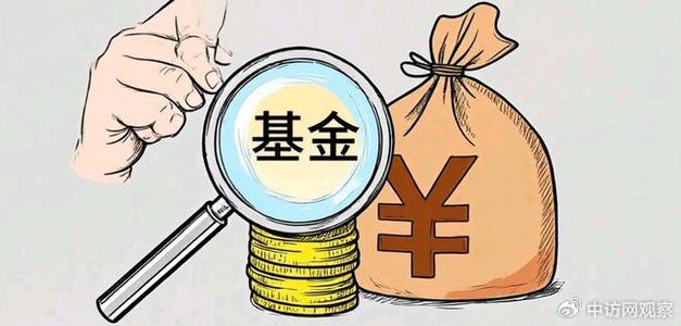 太阳能怎么加热（太阳能插电不加热怎么回事）