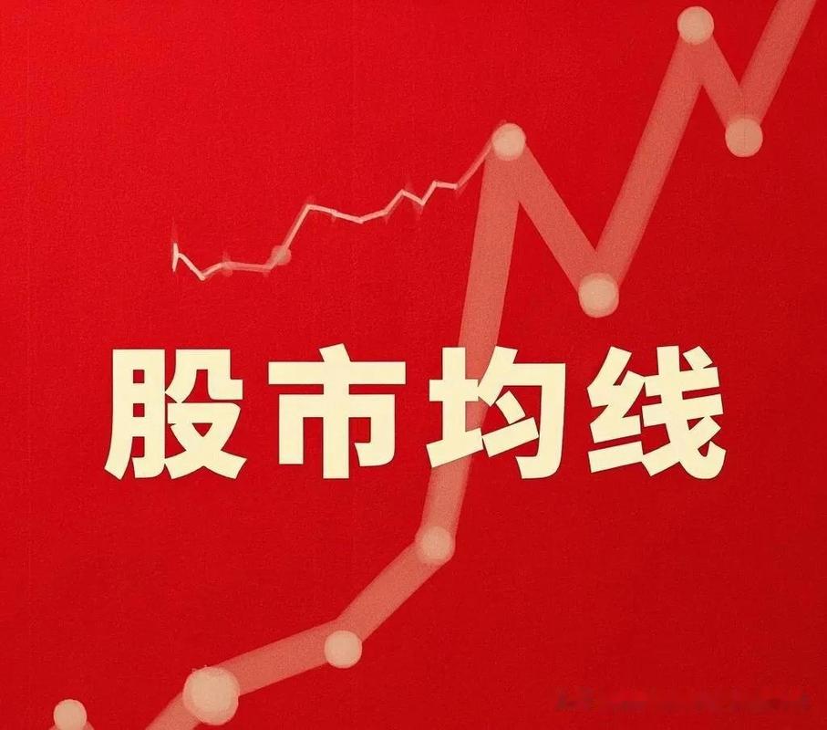 金融危机为什么黄金会跌（金融危机时黄金是上