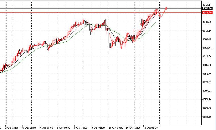 金山股份官网（新金山论坛官网）
