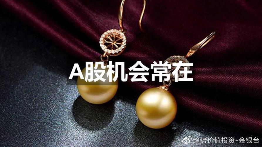 转债128092（128090可转债）