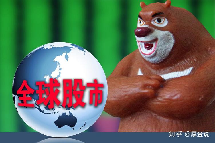 万盛股份603010（603010是好股吗）