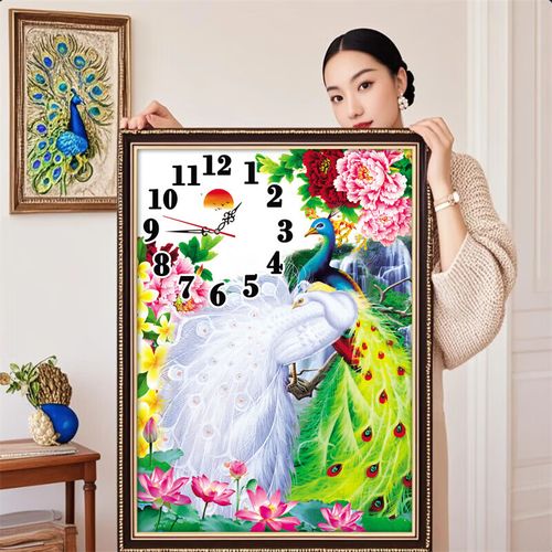 爱美客的未来市值（朗姿股份未来估值）