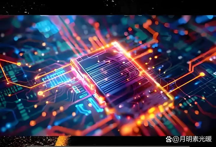 中国白酒股票代码（白酒板块代码是多少）