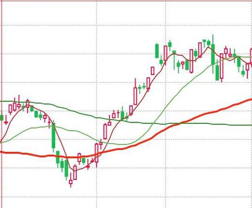 废铁价格表 1公斤废铁价格表