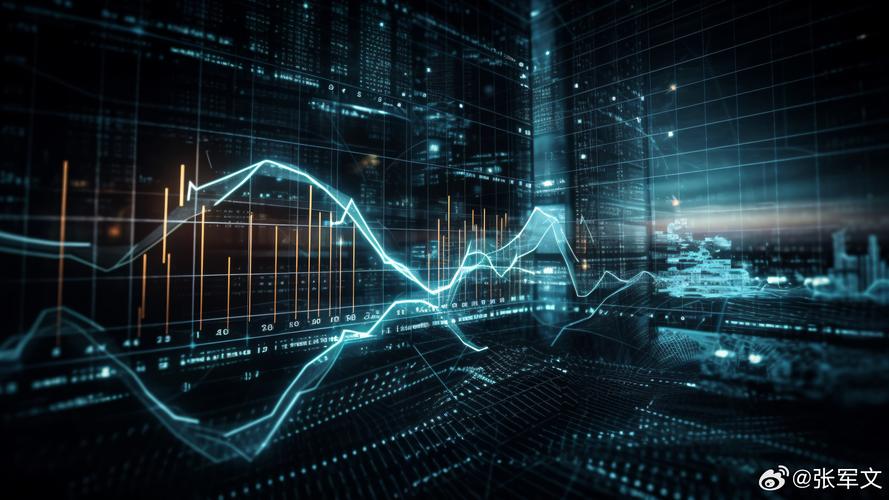 债券基金收益率多少（债券基金哪只最好）