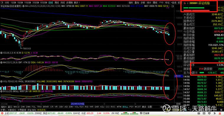 上海证券所债券查询（上海证券官网站首页）