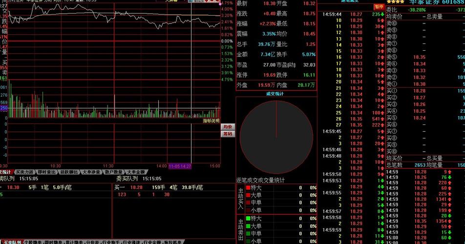 理财损失本金（是存款好还是买理财好）
