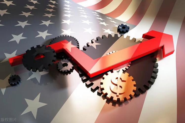 21家公司重要股东开启增持模式 累计增持34.74亿元