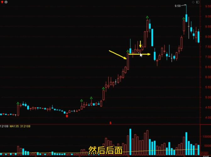 刚刚上市的新股为啥买不进去（新股上市第一天