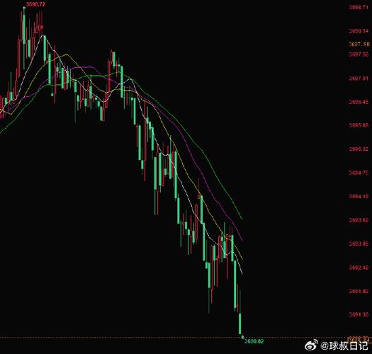 300157恒泰艾普股权之争（恒泰艾普李丽萍是啥来