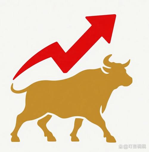 收费低的证券公司（交易费率最低的证券公司）