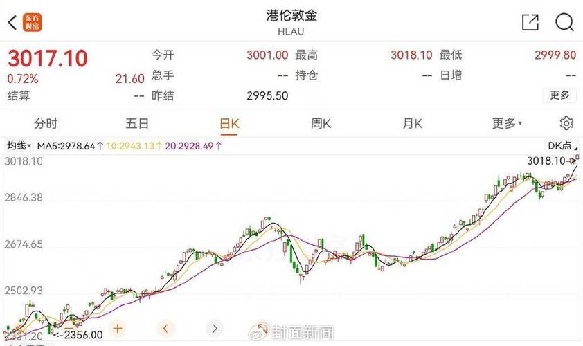 华阳集团半年报（百利电气半年报）