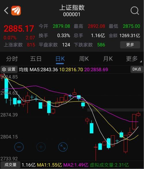 梁建业持股明细（赵建平持股公司查询）