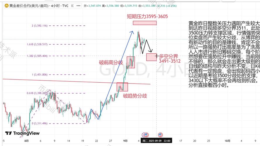 2019深股通标的调整（军工龙头股2019排名）
