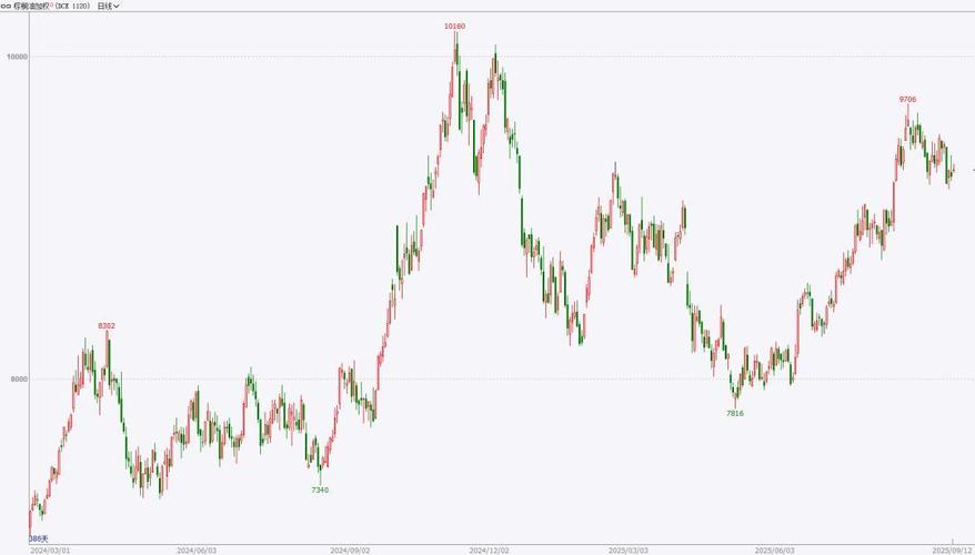 股权组成书面文件（国有股权组成部分）