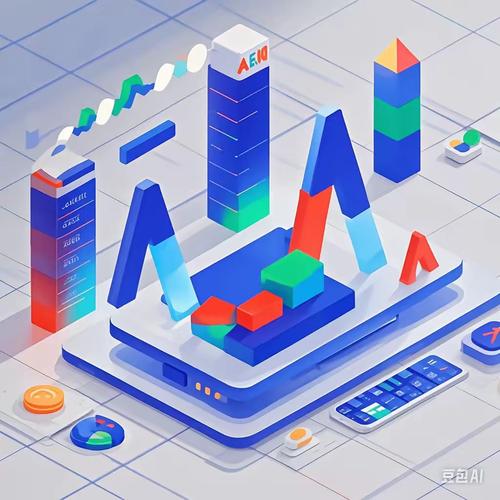 lwb上榜的股票（中天科技股票）