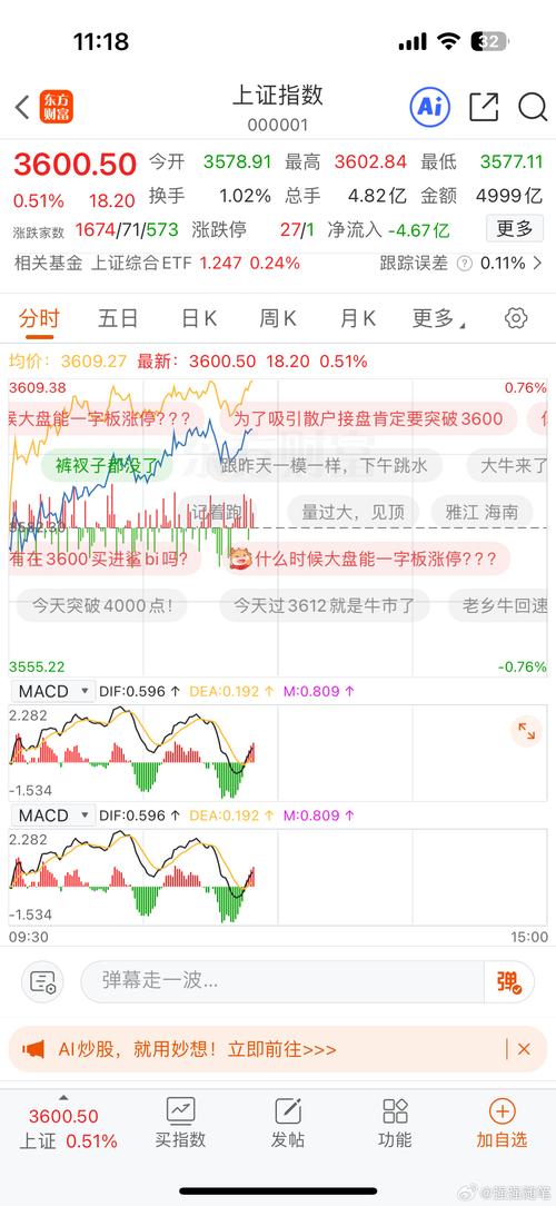 机器人公司纷纷囤壳A股 上纬新材能否被复制