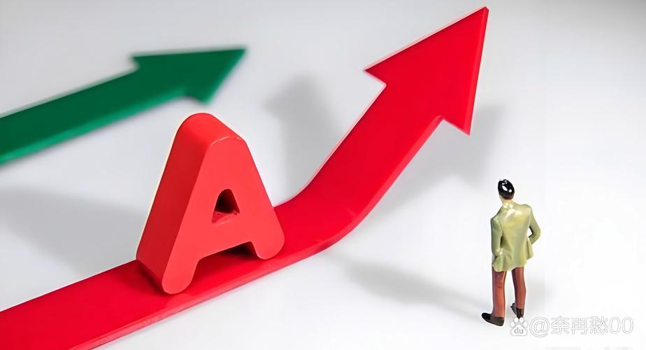 股票分红持股时间计算持股时间（高分红股票2