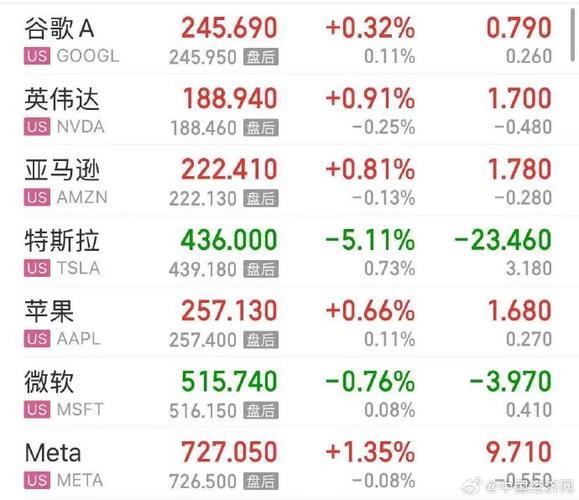 o光谱股吧（铭磁光谱股票吧）