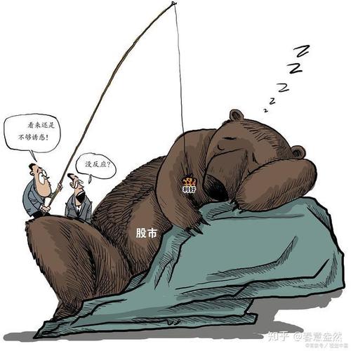 今日新股申购一览表（2020年7月30日）附打新攻略