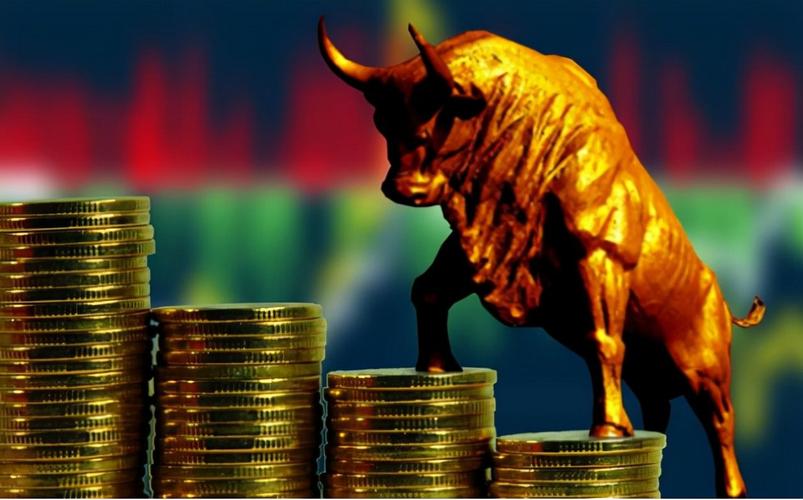 华联控股千股千评（华联股份有投资价值吗）