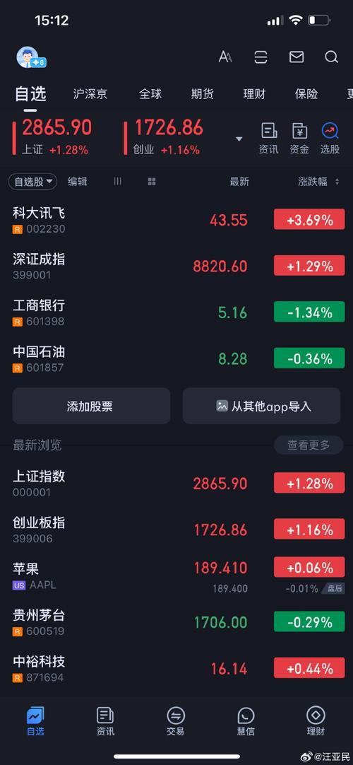 佩蒂股份发展（佩蒂股份股吧东方财富）