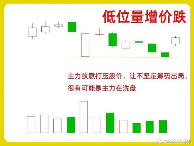 全国股转公司积极开展走访调研推动落实新三板