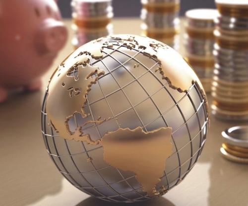 关于发行基金表述（新基金发行一览表）