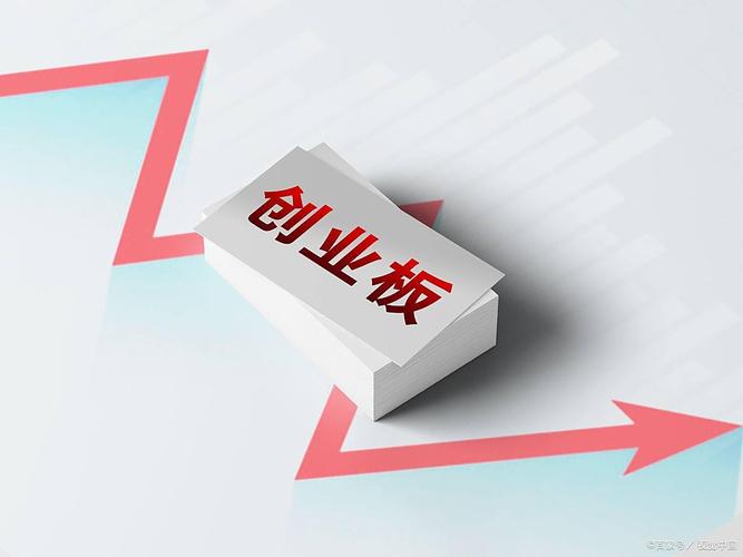 怎么查询股东实际出资（强制执行未实缴的股东