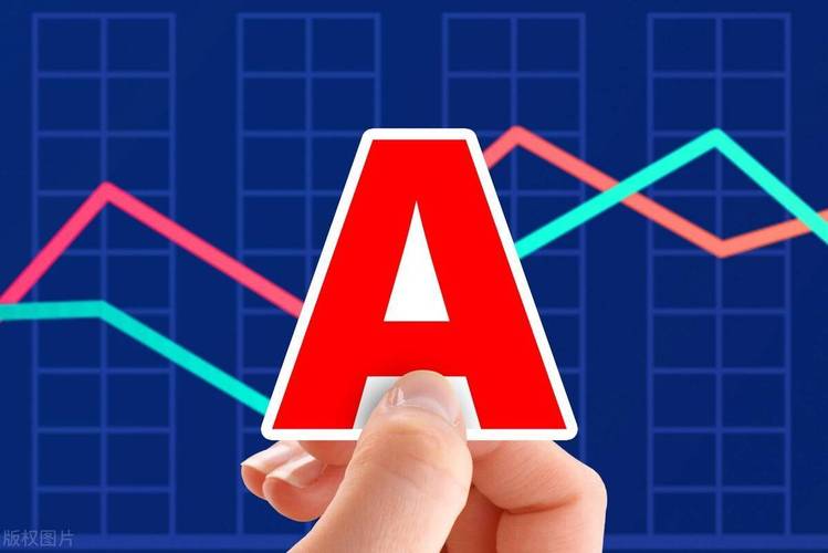 广州有做恒生指数的公司吗（恒生指数恒生国企