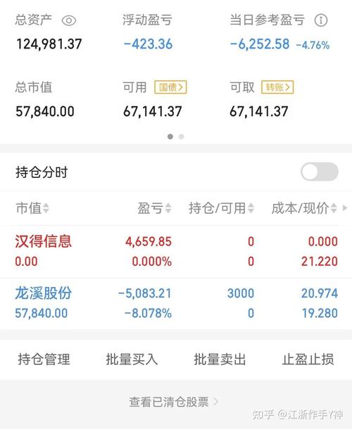 海越能源微博（海越能源和讯）