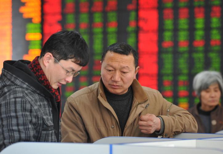 三利谱股票行情（三利谱怎么样）