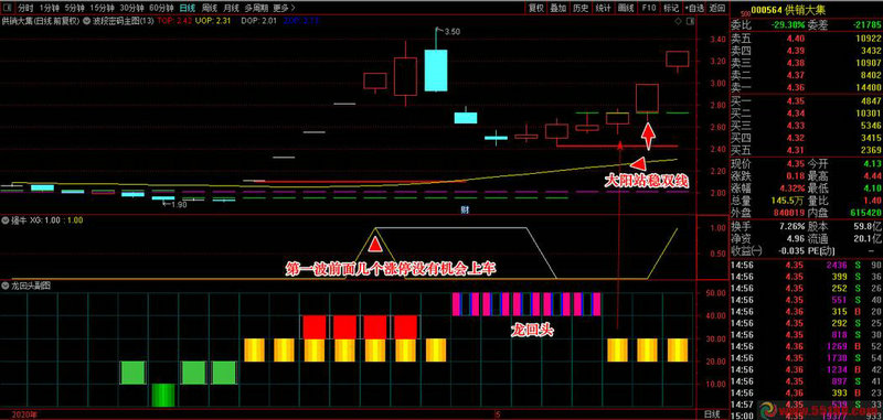 十大牛散傅钦龙（十大牛散聂宗道）