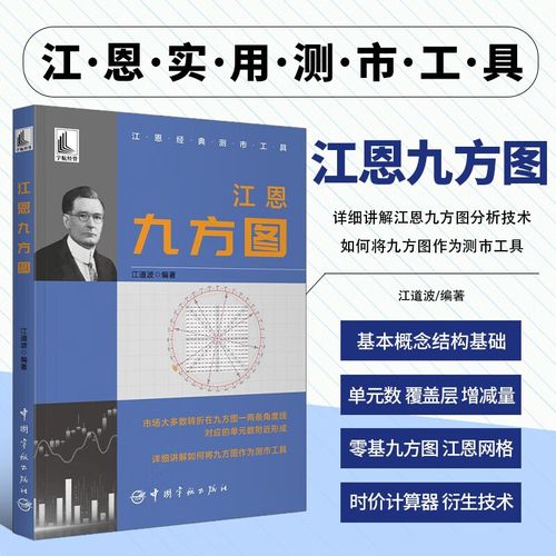 花呗第二次申请怎么弄（本人有二个手机号两个