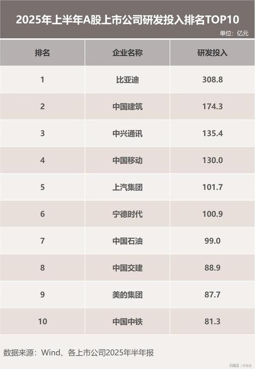 股市名人论市（股票交易理论）