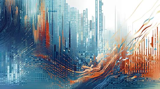 云计算主题基金（云计算基金有哪些）