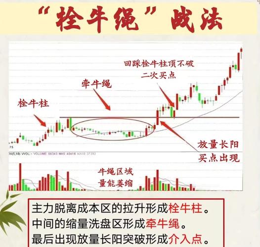 菜油提高保证金（提高保证金对空头不利）